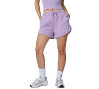 Santa Cruz Groovy Stack Kurze Hose