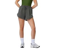 Santa Cruz Groovy Stack Kurze Hose