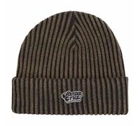 Santa Cruz Groovy Stack Mütze