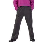 Santa Cruz Groovy Stack Trainingshose