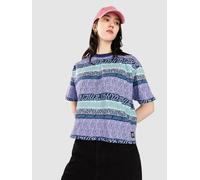 Santa Cruz Heights T-Shirt winkowski vertigo Damen Gr. 12