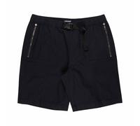 Santa Cruz Herren Clyde Shorts (Größe XL, schwarz)