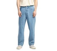 Santa Cruz Herren Jeans Pant Big, Stone wash, 28