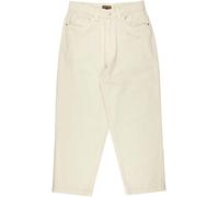 Santa Cruz Hose Big Pants SCM-P2489 Blond Wood-32
