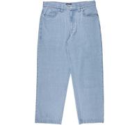 Santa Cruz Hose Factory Jean SCM-P2877 Stonewash-30