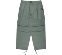 Santa Cruz Hose Flight Pants SCM-P3127 Moon Rock-36