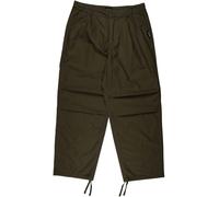 Santa Cruz Hose Flight Pants SCM-P3127 Uniform Green-32