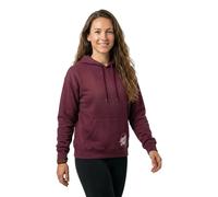 Santa Cruz Imprint Moon Dot Kapuzenpullover