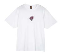 Santa Cruz Knibbs Cryptic World Centre Kurzarm-t-shirt