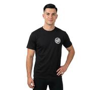 Santa Cruz Loco Dot Kurzarm-t-shirt