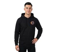 Santa Cruz Natas Sc Panther Kapuzenpullover