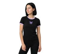 Santa Cruz Night Critter Mini Kurzarm-t-shirt
