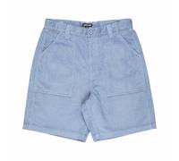 Santa Cruz Opus Dot Workwear Herren Jeans & Freizeithose blau Größe XL Lifestyle Hautfreundlich