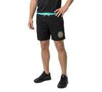 Santa Cruz Sb Logo Chrome Badeshorts
