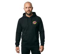 Santa Cruz Slime Scream Kapuzenpullover