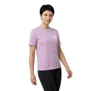 Santa Cruz Split Strip Wave Dot Kurzarm-t-shirt