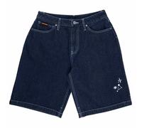 Santa Cruz Split Sun Kurze Hose