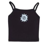 Santa Cruz Sun Daze ärmelloses T-shirt