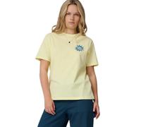 Santa Cruz Sun Daze Kurzarm-t-shirt