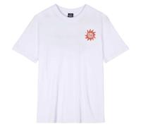 Santa Cruz Sun Daze Kurzarm-t-shirt