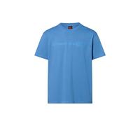 Santa Cruz T-Shirt Herren blau, S