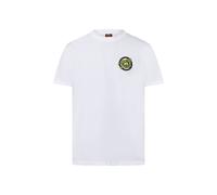 Santa Cruz T-Shirt Herren weiß, XL