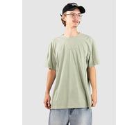Santa Cruz Team T-Shirt moon rock Herren Gr. S
