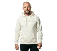 Santa Cruz Tonal Opus Dot Stripe Kapuzenpullover