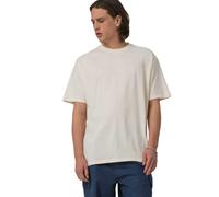 Santa Cruz Tonal Opus Dot Stripe Kurzarm-t-shirt