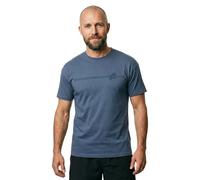 Santa Cruz Tonal Opus Dot Stripe Kurzarm-t-shirt