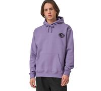 Santa Cruz Winkowski Eighth Planet Kapuzenpullover