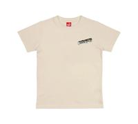 Santa Cruz Youth Damaged Hand Kurzarm-t-shirt