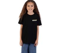 Santa Cruz Youth Damaged Hand Kurzarm-t-shirt
