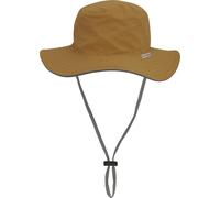 Santana Hat brown S/M