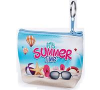 Santiago y Cia Freizeit und Sportbekleidung für Marke Unisex Erwachsene