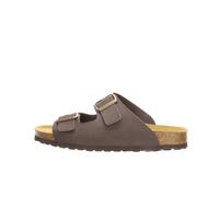 SANTO MORO - Gr. - 45