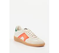 Santoni Sneaker in weiß/multi in Größe: 39.5 für Damen