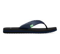 Sanuk Yogamatte, Marineblau, 37 EU