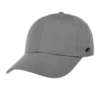 Chillouts Unisex Flex Cap Sao Paulo Hat grau, Größe:L/XL