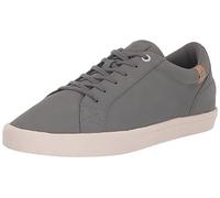 Saola aola Cannon Dark Grey - Sneaker Damen