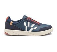 Saola - Cali - Sneaker, Gr. 45, blau (Navy)