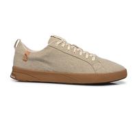 Saola Herren Cannon Canvas 2.0 Schuhe (Größe 44.5, beige)