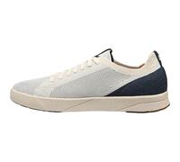 SAOLA Cannon Knit 2.0 Freizeitschuhe - 46