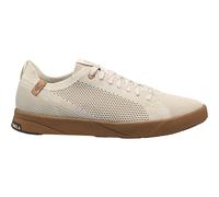 Saola Sneaker Cannon Knit 2.0 weiss/dune Herren, Größe 44,5
