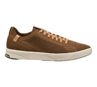 Saola Herren Cannon Knit 2.0 Schuhe (Größe 41, braun)