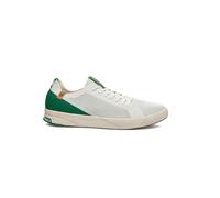 Saola - Cannon Knit 2.0 - Sneaker, Gr. 41, grau (WhiteForest)
