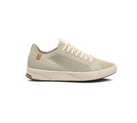 Saola Damen Cannon Knit 2.0 Schuhe (Größe 37, gruen)