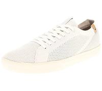 Saola CANNON KNIT II, weiß(white (505)), Gr. 44