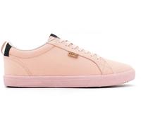 Saola Cannon Women rose - Größe 41