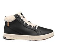 SAOLA Bergen Warm Women Black 38.5